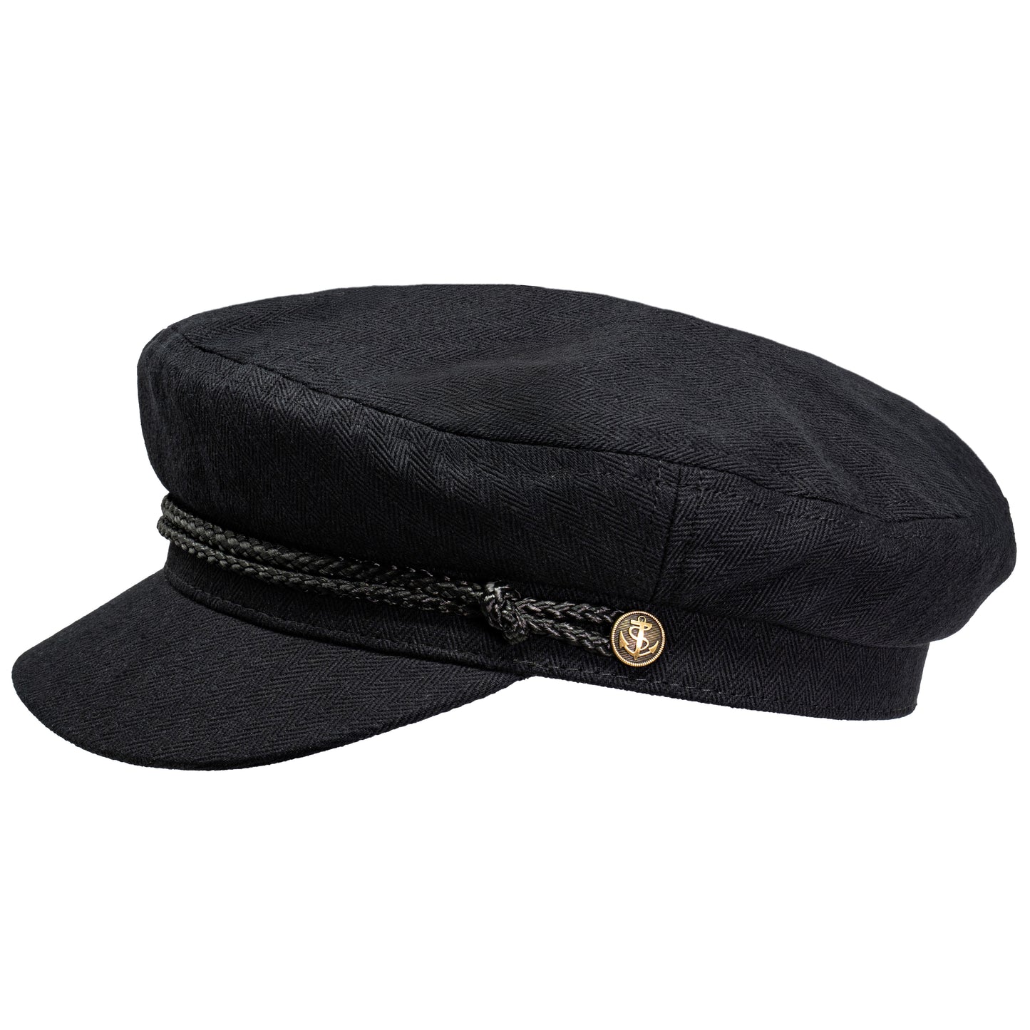 Schirmkappe – Fisherman Style – WEROR-454.1