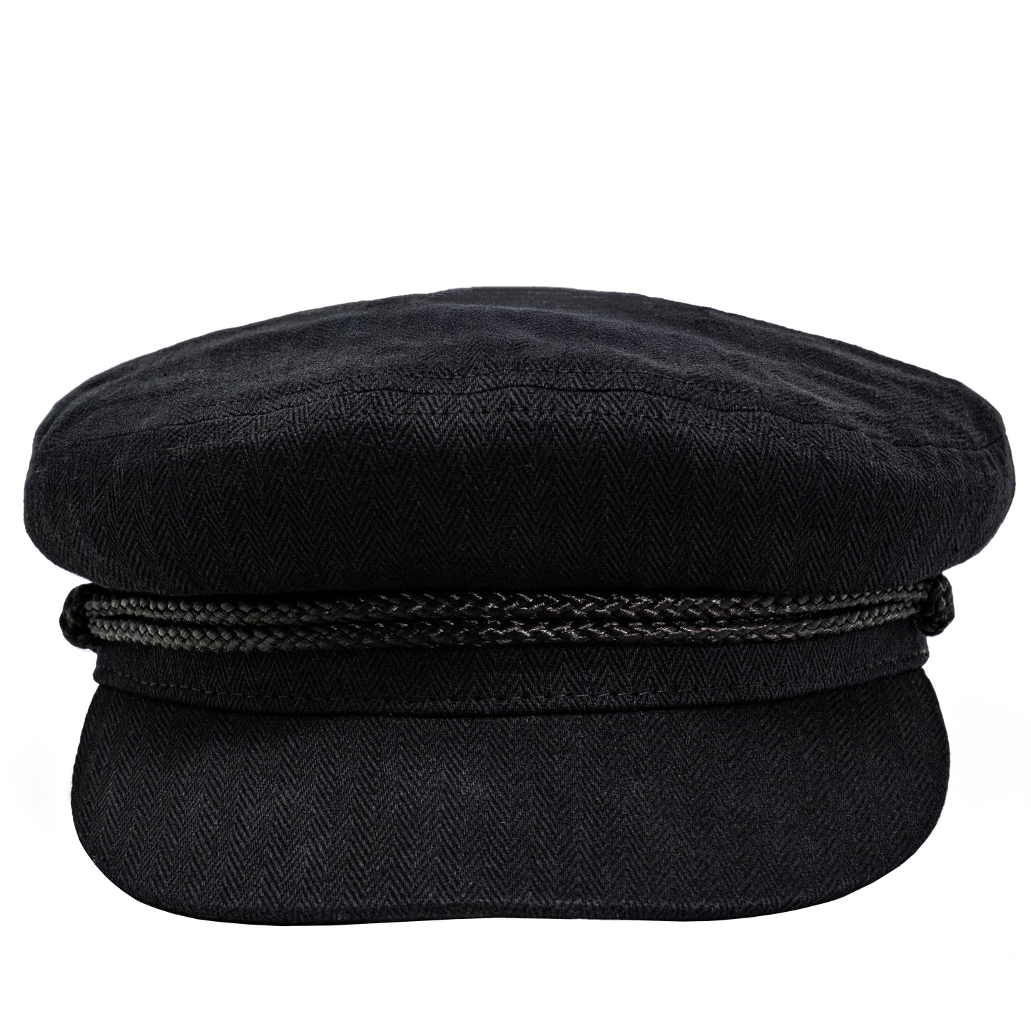 Schirmkappe – Fisherman Style – WEROR-454.1