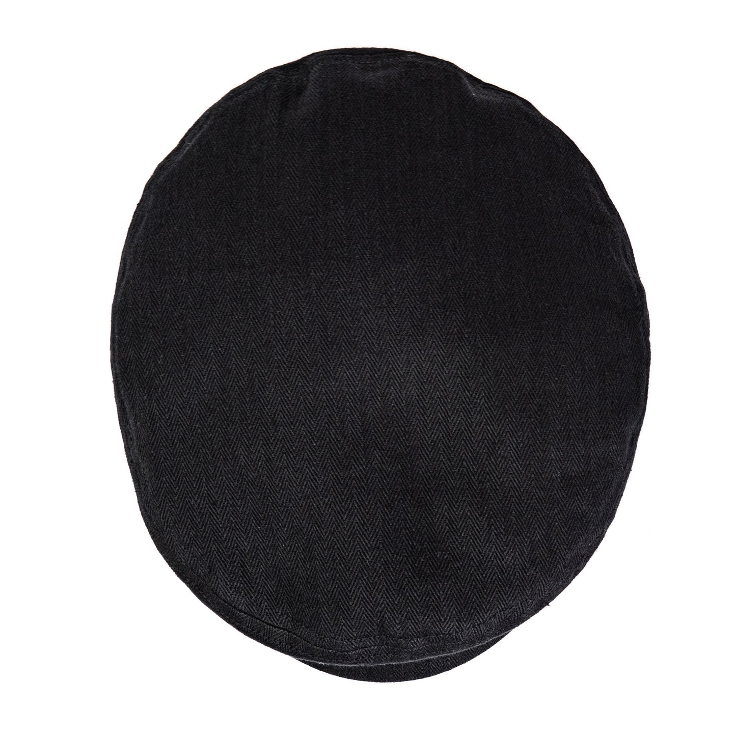 Schirmkappe – Fisherman Style – WEROR-454.1
