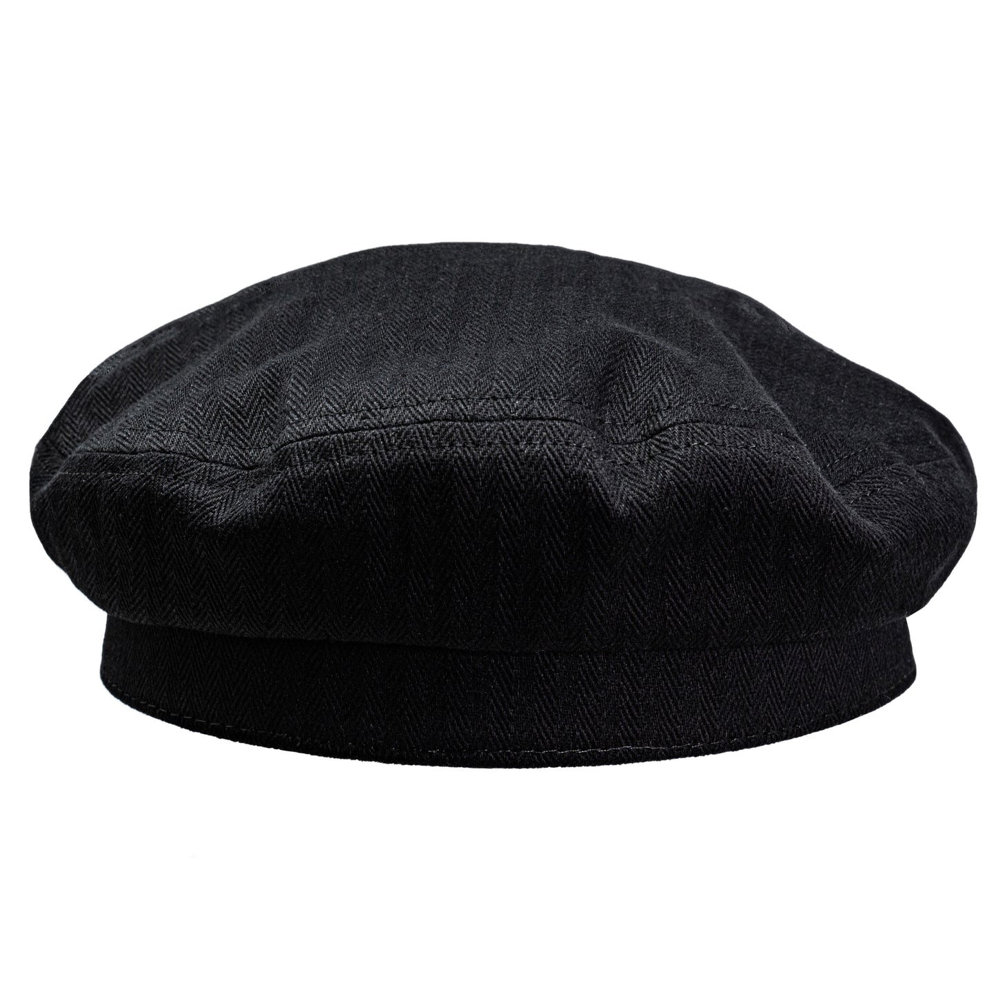 Schirmkappe – Fisherman Style – WEROR-454.1